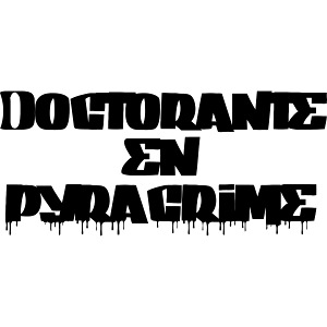 pyracrime3