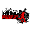 Frankfurt Fan