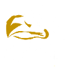 Frankfurt Adler