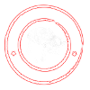 Dobermann Security 1