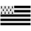 bzh_flag