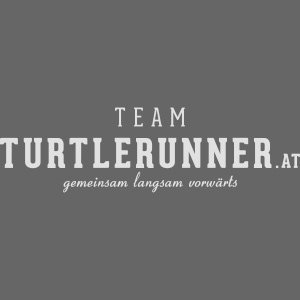 Turtlerunner Team