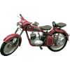 MZ RT