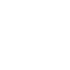 Croix (blanc)