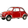 500