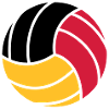 Volleyball 3c