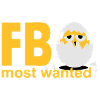 most wanted chick egg