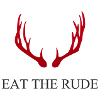 Hannibal - Eat the rude