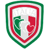 scudetto_italia1