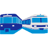 U-Bahn + S-Bahn München