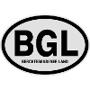 BGL Berchtesgadener Land