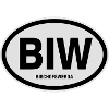 BIW Bischofswerda
