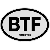 BTF Bitterfeld