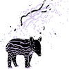 PLUX Tapir