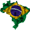 Brazil