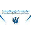Ravensburg Vector