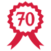 70