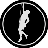 climb
