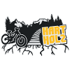 HARTHOLZ Freeride