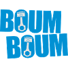 boum