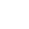 Deep Cloud