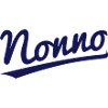 Nonno
