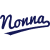 Nonna