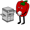 Paprikant