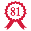 81