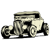 car 03