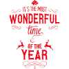 most_wonderful_time_of_the_year_r