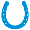 Hufeisen