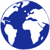erdkugel, globus,world,earth