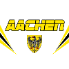Aachen Vector
