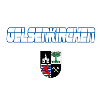 Gelsenkirchen Vector