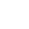 Buddha White halftone