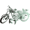 MZ RT