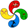 lauburu sports