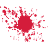 splatter_1_3
