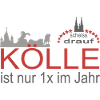 Kölle