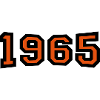 1965