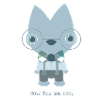 bowties2.png