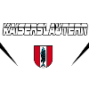 Kaiserslautern Vector
