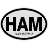HAM Hamm Westfalen