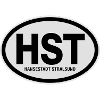 HST Hansestadt Stralsund
