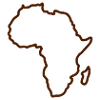 AFRIQUE