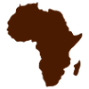 AFRIKA