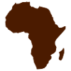 AFRIQUE