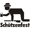 Schützenfest