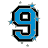 Le numéro 9